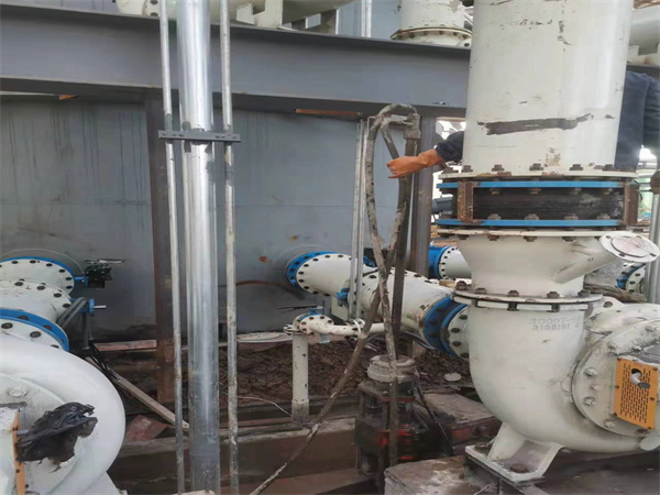 肃南设备基础沉降下沉注浆加固增加荷载